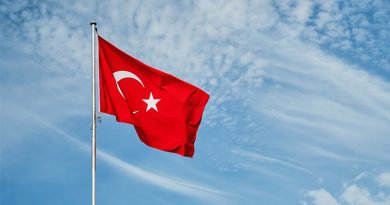 10 meilleures cliniques de greffe de cheveux Istanbul 2023