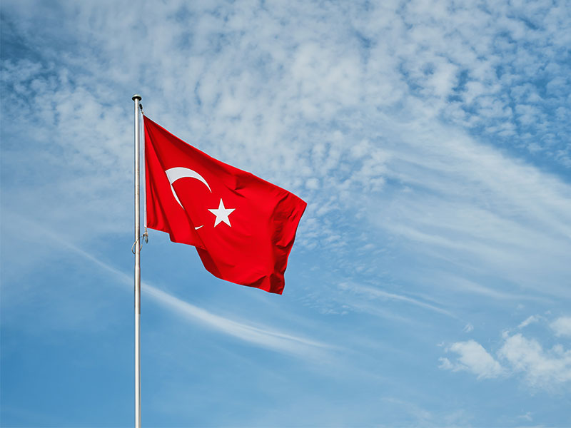 10 meilleures cliniques de greffe de cheveux Istanbul 2023