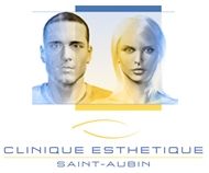 greffe de cheveux en france - blog capillaire