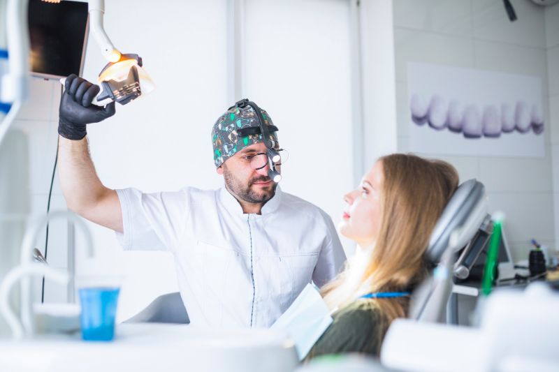 meilleures cliniques greffe de cheveux en Espagne