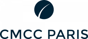 CMCC Paris clinique
