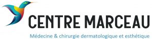 Centre Marceau