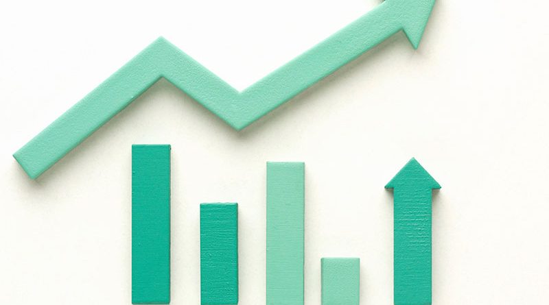 Les chiffres de l'alopécie