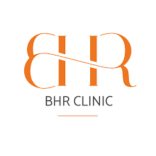 clinique BHR
