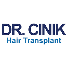 Docteur Cinik greffe de cheveux en Turquie