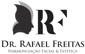 Clinique Dr Freitas