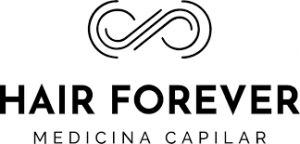 meilleure clinique greffe de cheveux Espagne