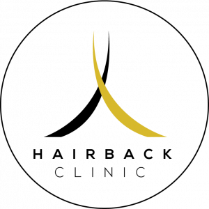Avis HairBack Clinic greffe de cheveux en Turquie