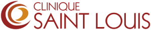 Clinique St louis
