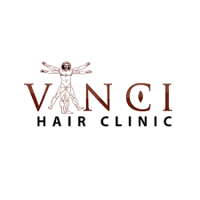 Vinci Hair Clinic