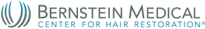 Bernstein Medical Center