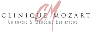 clinique mozart