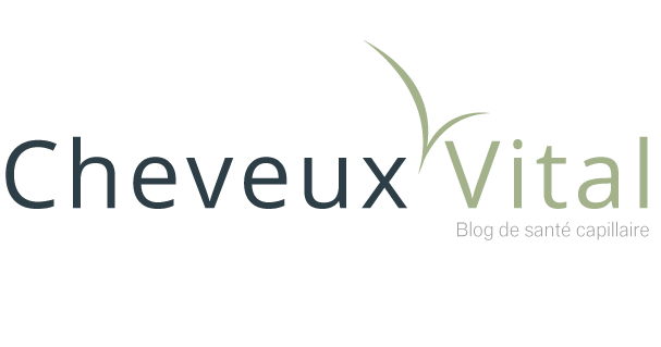 blog greffe de cheveux