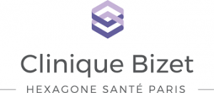 greffe de cheveux en france - blog capillaire