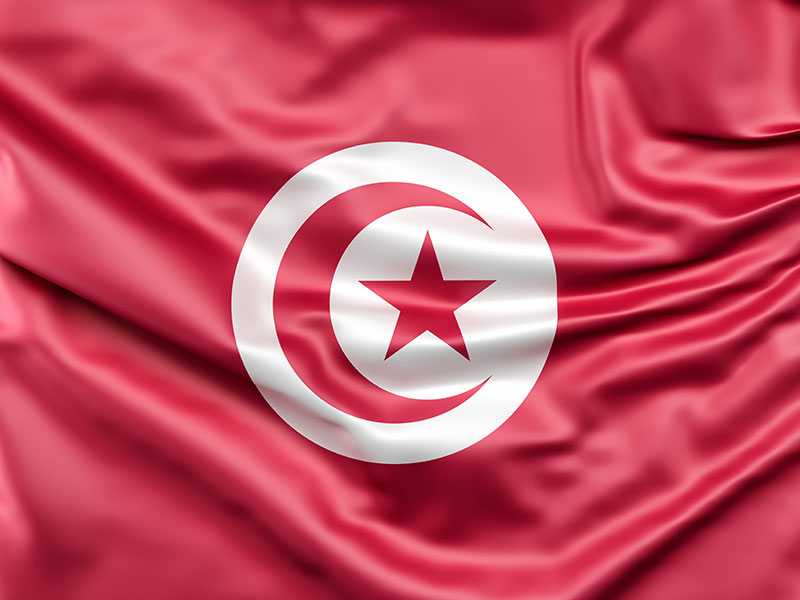 meilleure clinique Turquie