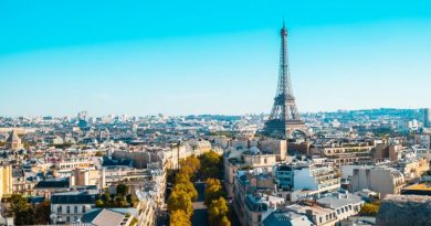 meilleures cliniques de greffes de cheveux en France