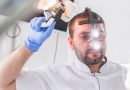 3 meilleurs Docteur de greffe de cheveux en Turquie