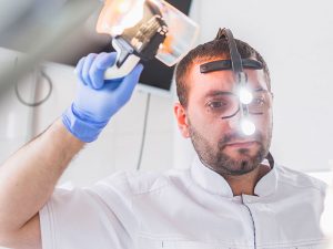 3 meilleurs Docteur de greffe de cheveux en Turquie