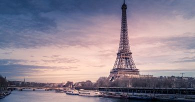Top 3 des meilleurs médecins en greffe de cheveux à Paris