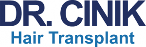 Dr. Cinik Hair Hospital - opinions