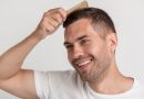 faire pousser les cheveux rapidement