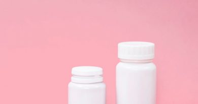 après la greffe de cheveux