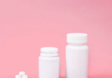 après la greffe de cheveux